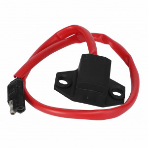 Датчик, Sensor #71382118 Датчик, Sensor #71382118