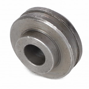 Втулка, Bushing #71382257