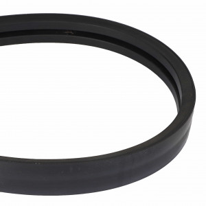 Ремень, Belt #71382504
