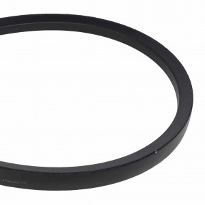 Chopper Belt #71382869