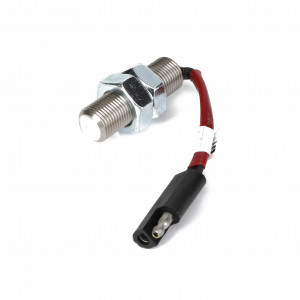 Ground Speed Sensor #71389818