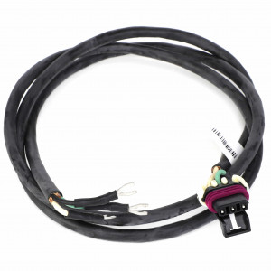 Жгут, Harness #71391419