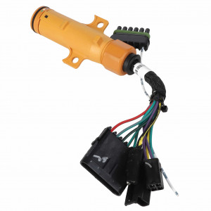 Жгут, Harness #71391708