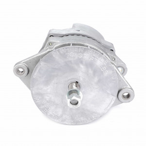 Генератор, Alternator #71396957