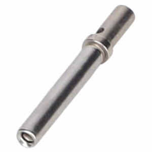 Receptacle Terminal #71399239