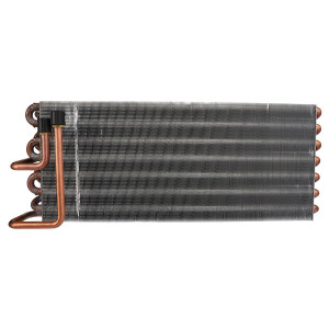 Испаритель, Evaporator #71401545