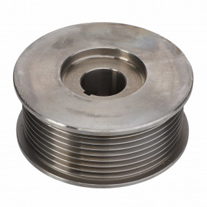 Alternator Pulley #71408651