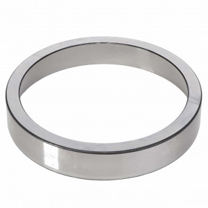 Чашка конического роликового подшипника, Tapered Roller Bearing Cup #71409751 Чашка конического роликового подшипника, Tapered Roller Bearing Cup #71409751