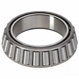 Конус конического роликоподшипника, Tapered Roller Bearing Cone #71409752