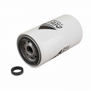 Топливный фильтр, Fuel Filter #71410009