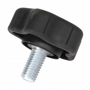 Ручка, Knob #71412234