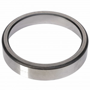 Bearing Cup #71417111 Bearing Cup #71417111