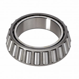 Конус подшипника, Bearing Cone #71417112 Конус подшипника, Bearing Cone #71417112