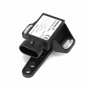Rotary Position Sensor #71420408
