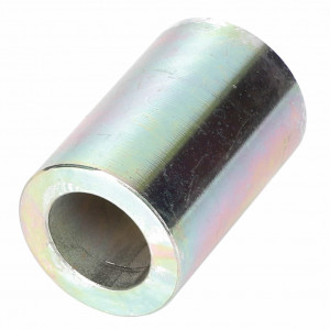 Втулка, Bushing #71420657 Втулка, Bushing #71420657