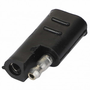 Резистор, Resistor #71423359