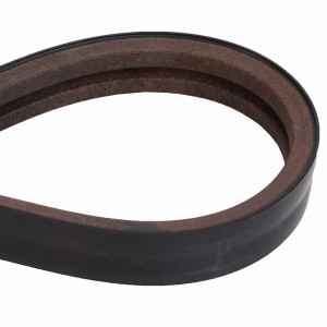 Ремень, Belt #71424227