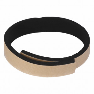 Уплотнение крышки, Cover Seal #71426812