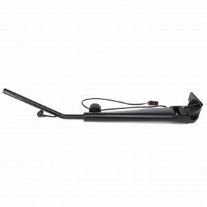 Arm #71427100