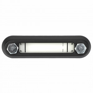 Sight Gauge #71428925