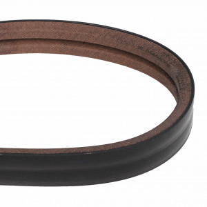 Chopper and Impeller Drive Belt, 3859 mm #71432802