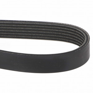 Aspirator Fan Belt, 1038.6 mm #71438552 Aspirator Fan Belt, 1038.6 mm #71438552