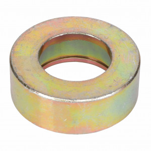 Натяжной шкив, Idler Pulley #71438935 Натяжной шкив, Idler Pulley #71438935