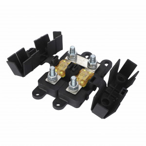 Fuse Holder #71441625