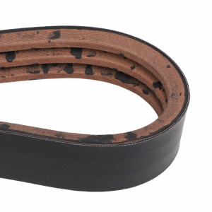Clutching Unloader Drive Belt, 2860 mm #71441902