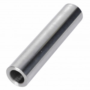 Втулка, Bushing #71442682 Втулка, Bushing #71442682