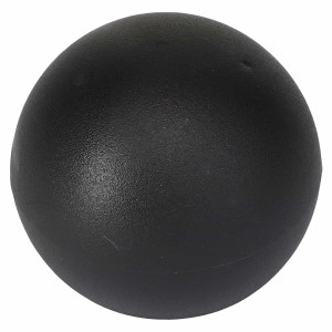 Ball Knob #71444289