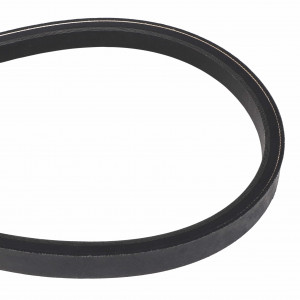 Variable Speed Fan Drive Belt, 2957 mm #71444732 Variable Speed Fan Drive Belt, 2957 mm #71444732