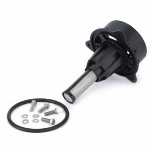 Filler Neck #71444854