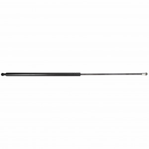 Gas Strut, Combiners #71446898 Gas Strut, Combiners #71446898