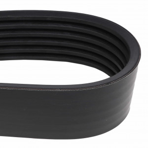 Separator Clutch Drive Belt, 4339 mm #71447360 Separator Clutch Drive Belt, 4339 mm #71447360