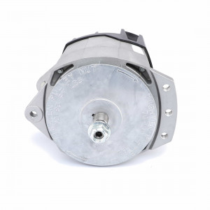 High Output Alternator #71448135