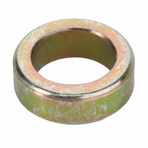 Втулка, Bushing #71448146 Втулка, Bushing #71448146