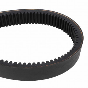 Cylinder Gearbox Drive Belt, 3488 Mm #71452977