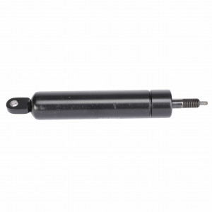 Gas Spring, Steering Column #71453702 Gas Spring, Steering Column #71453702