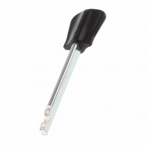 Side Lever #71453709 Side Lever #71453709