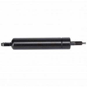 Gas Strut, Steering Column #71453710