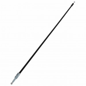 Cable, Steering #71453716