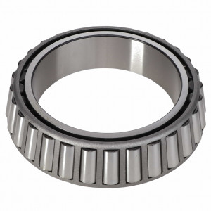 Конус подшипника, Bearing Cone #71453762 Конус подшипника, Bearing Cone #71453762