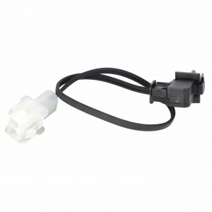 Датчик, Sensor #71454326 Датчик, Sensor #71454326
