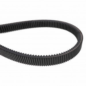 Variable Speed Header Drive Belt, 4767 mm #71457732 Variable Speed Header Drive Belt, 4767 mm #71457732