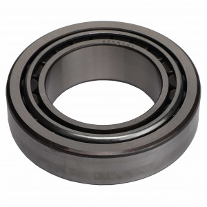 Конический роликовый подшипник, Taper Roller Bearing #71460602