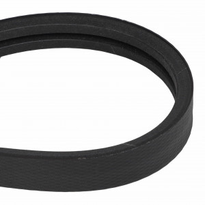 Bin Unloader Swivel Drive Belt, 2160 mm #71464666