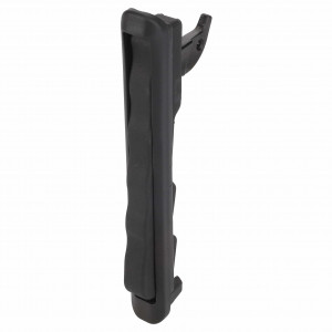 RELEASE HANDLE #71466345