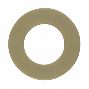 Упорная шайба, Thrust Washer #71466366