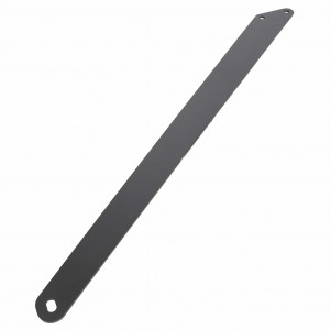 DEF PUMP BRACE #71467877 DEF PUMP BRACE #71467877